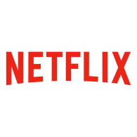 Download Netflix | Brands of the World™ | Download vector logos and ...