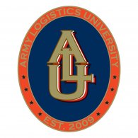 us army logistics