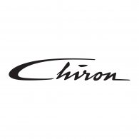 bugatti chiron brands of the world download vector logos and