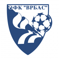 Image Result For Futbol Iskra Image Result For Futbol Iskra