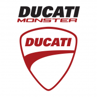 ducati monster brands of