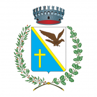 Tempocasa messina