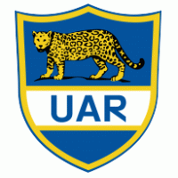 unión argentina de rugby