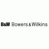 bowers andamp wilkins logo. logo of bowers \u0026amp; wilkins andamp brands the world