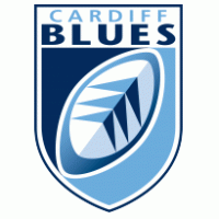 cardiff blues brands of the world download vector logos and