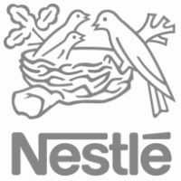 nestle_ao_alto.png