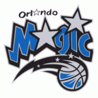 Terrence Ross, Magic Could Agree To Buyout - RealGM Wiretap