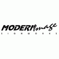 modern image brands of