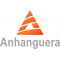 Anhanguera Educacional Logo