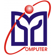 tm computer brands of