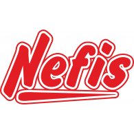 nefis.jpg