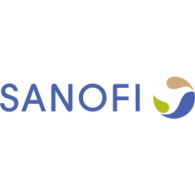 Image result for Sanofi