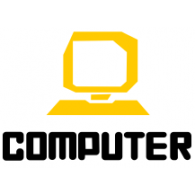 computer store brands of the world download vector logos and