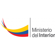 logo ministerio del interior ministerio del interior brands of the world download logo ministerio del interior ministerio del interior brands of the world download