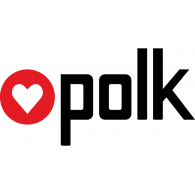 Image result for polk audio logo