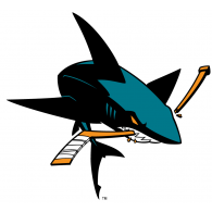 san_jose_sharks_secondary_logo.png?itok=YTvmLdos