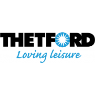 thetford 92401111