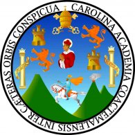 USAC | Brands of the World™ | Download vector logos and logotypes