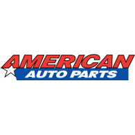 American Auto Parts >> American Auto Parts Brands Of The World Download Vector American Auto Parts >> American Auto Parts Brands Of The World Download Vector