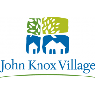 john knox village brands of the world download vector logos and