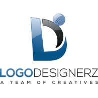 Logo of Logo Designerz