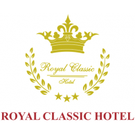 royal logos