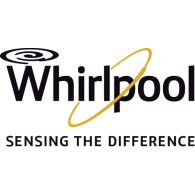 whirlpool logo png black logo of whirpool brands the world download vector logos and logotypes whirlpool logo png black logo of whirpool brands the world download vector logos and logotypes