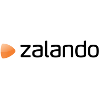 Logo of Zalando
