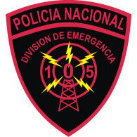 105 policia nacional del peru brands of the world download