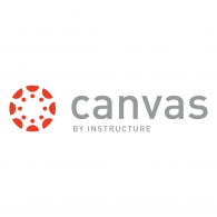 Resultado de imagen para logotipo de canvas lms