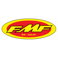 FMF | Brands of the World™ | Download vector logos and logotypes