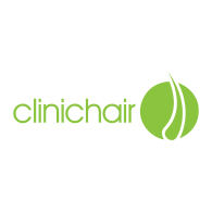 Logo of Clinichair Saç Ekim Merkezi