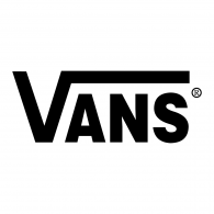 vans vector vans vector