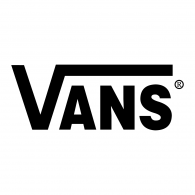 Vans | Brands of the World™ | Download vector logos and logotypes