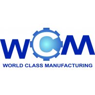 wcm
