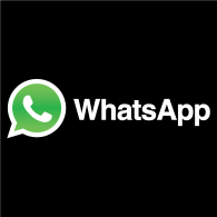 Whatsapp | Brands of the World™ | Download vector logos ...