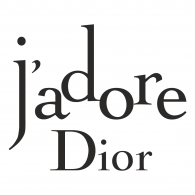 jadore dior brands of