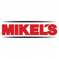 Mikel´s | Brands of the World™ | Download vector logos and logotypes