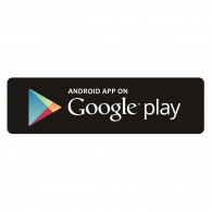 google play store brands