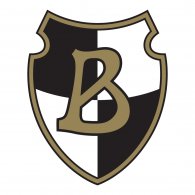 Borussia Monchengladbach | Brands of the World™ | Download ...