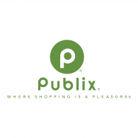 publix brands of the
