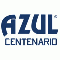azul centenario tequila brands of the world azul centenario tequila brands of the world