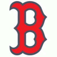 boston red sox brands