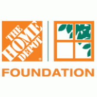 Download The Home Depot | Brands of the World™ | Download vector ...