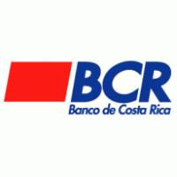 Logo Of Banco De Costa Rica Logo Of Banco De Costa Rica