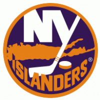 NY ISLANDERS 19-20 OFF SEASON New-york-islanders