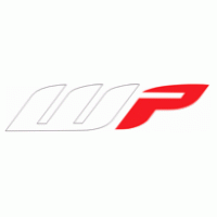 WP | Brands of the World™ | Download vector logos and logotypes