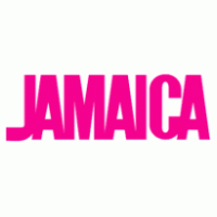 Jamaica | Brands of the World™