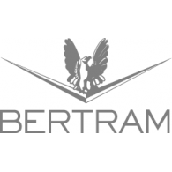 bertram yacht brands of