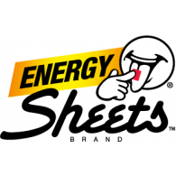 energy sheets brands of the world download vector logos and energy sheets